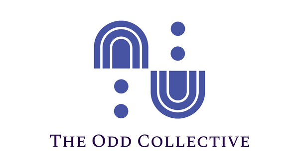 The Odd Collective